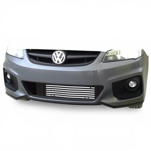 bumper-replacement-640x480-54284789.jpeg