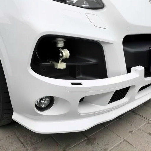 bumper-replacement-640x480-54325028.jpeg