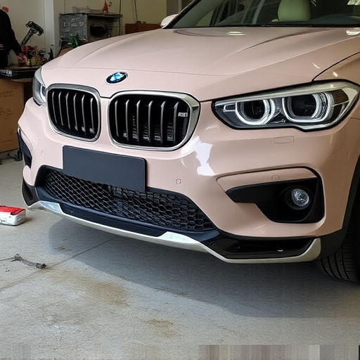 bumper-replacement-640x480-54600567.jpeg