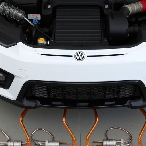 bumper-replacement-640x480-55076684.jpeg