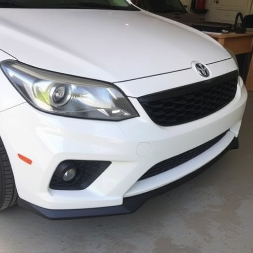 bumper-replacement-640x480-55173748.jpeg