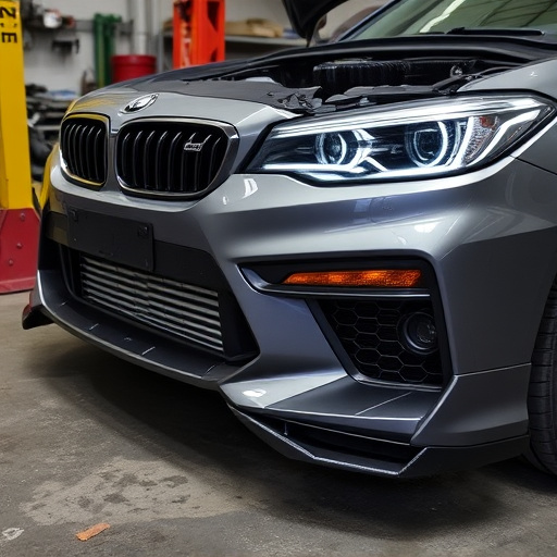 bumper-replacement-640x480-55443940.jpeg