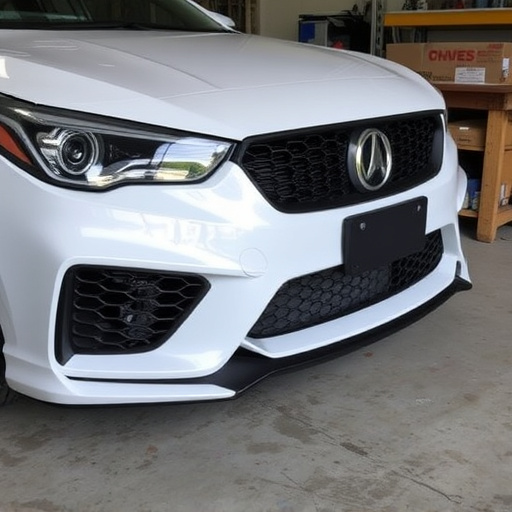 bumper-replacement-640x480-55469251.jpeg