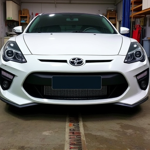 bumper-replacement-640x480-55577756.jpeg