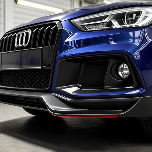 bumper-replacement-640x480-56040292.jpeg