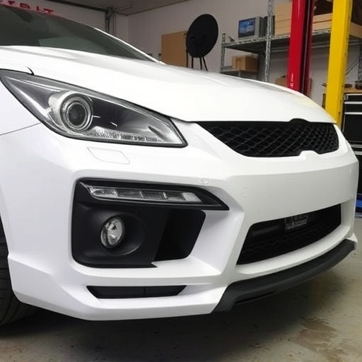 bumper-replacement-640x480-56696848.jpeg