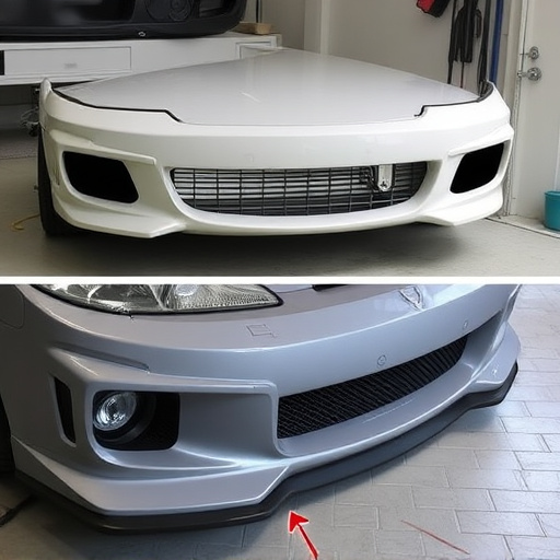bumper-replacement-640x480-56768663.jpeg