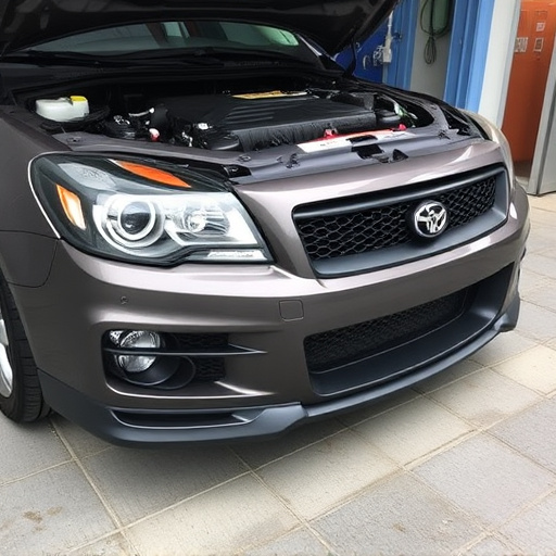 bumper-replacement-640x480-56797618.jpeg