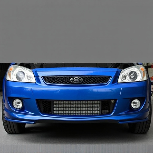 bumper-replacement-640x480-56972543.jpeg