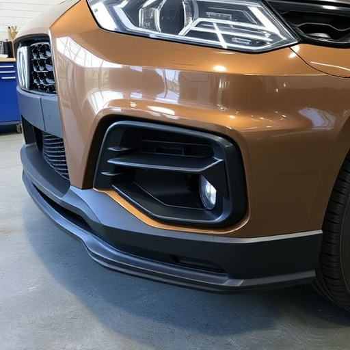 bumper-replacement-640x480-58349220.jpeg