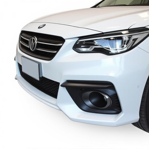 bumper-replacement-640x480-5838737.jpeg