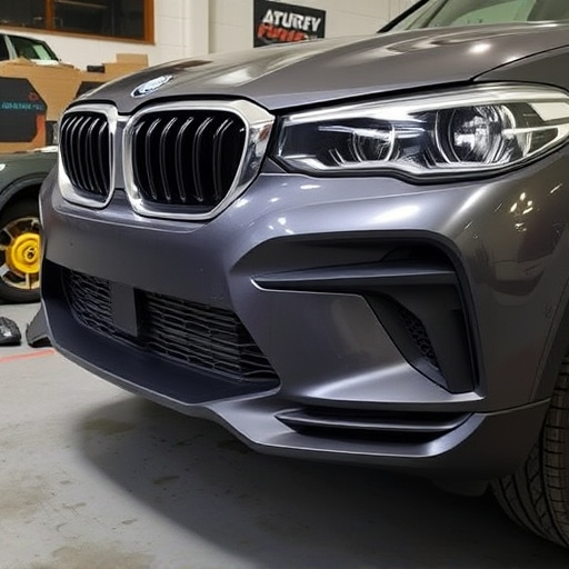 bumper-replacement-640x480-58832075.jpeg