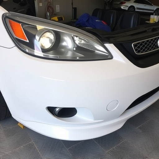 bumper-replacement-640x480-58898507.jpeg