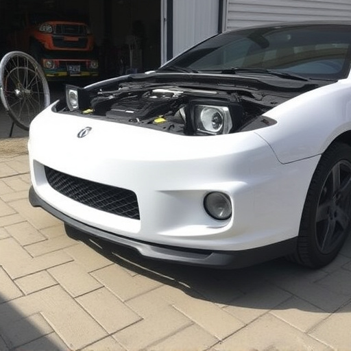 bumper-replacement-640x480-59226200.jpeg