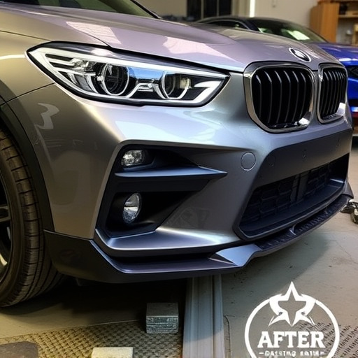 bumper-replacement-640x480-5927390.jpeg
