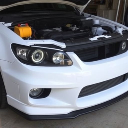 bumper-replacement-640x480-59677044.jpeg