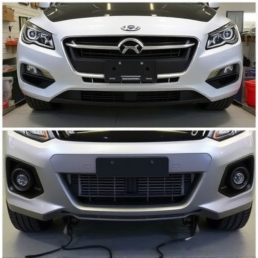 bumper-replacement-640x480-60269256.jpeg
