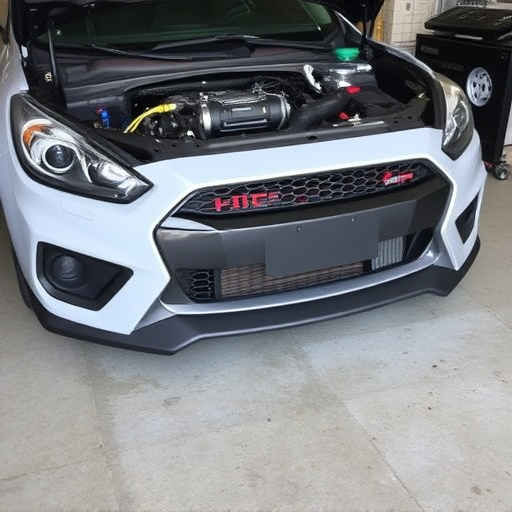 bumper-replacement-640x480-60315382.jpeg