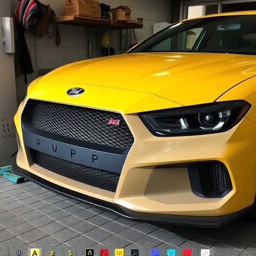 bumper-replacement-640x480-60384387.jpeg