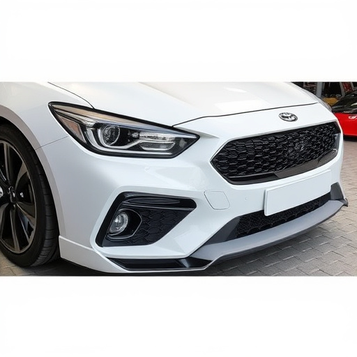 bumper-replacement-640x480-60792173.jpeg