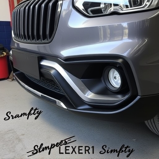 bumper-replacement-640x480-60814593.jpeg