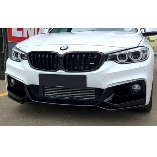 bumper-replacement-640x480-61476201.jpeg