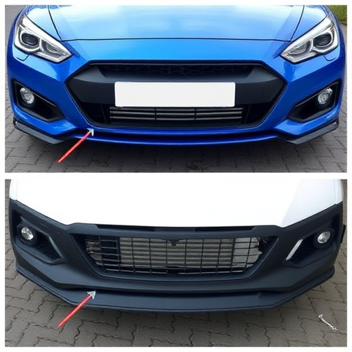 bumper-replacement-640x480-6166055.jpeg