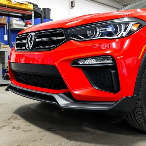 bumper-replacement-640x480-62570083.jpeg