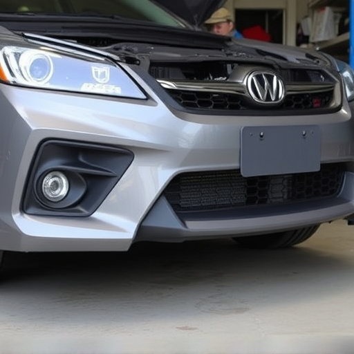 bumper-replacement-640x480-62847849.jpeg