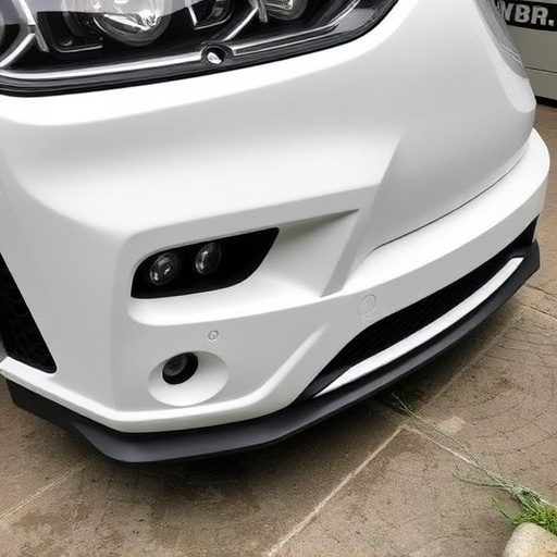 bumper-replacement-640x480-64634499.jpeg
