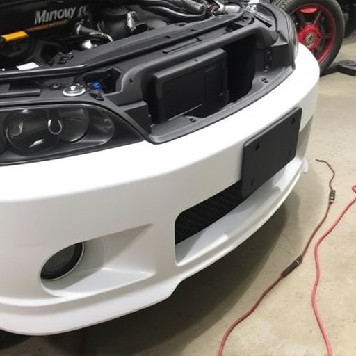 bumper-replacement-640x480-65234884.jpeg