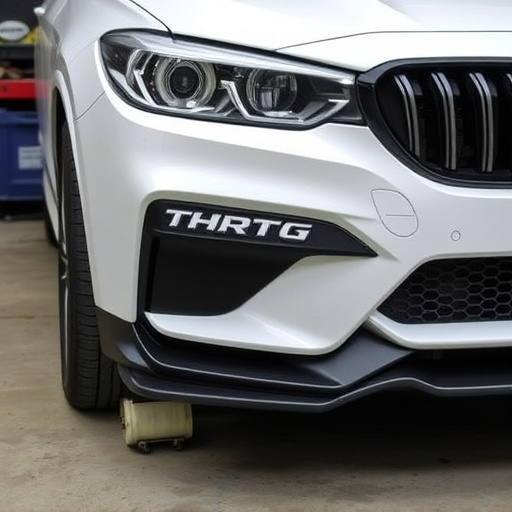 bumper-replacement-640x480-66734684.jpeg