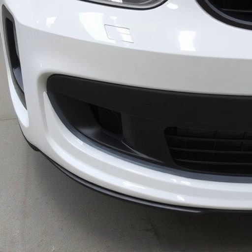 bumper-replacement-640x480-66813552.jpeg