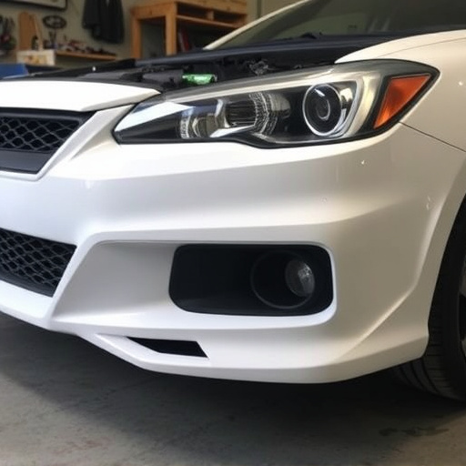 bumper-replacement-640x480-67016644.jpeg