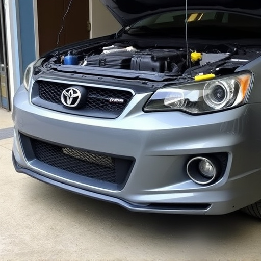 bumper-replacement-640x480-67411450.jpeg