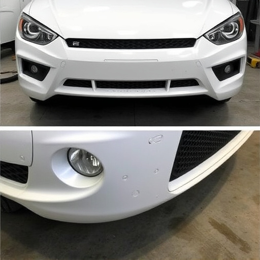 bumper-replacement-640x480-67505081.jpeg
