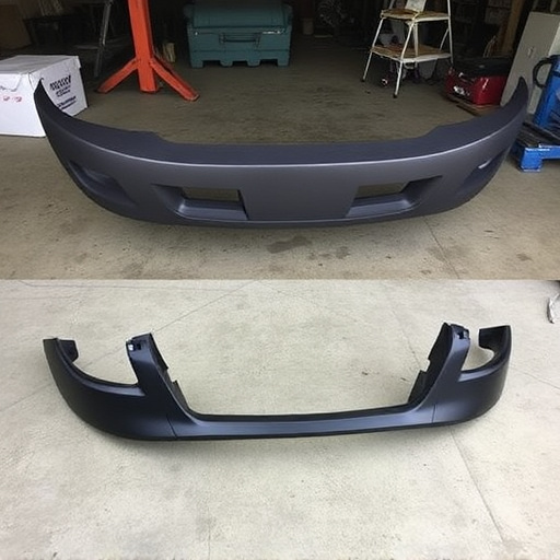 bumper-replacement-640x480-67516520.jpeg