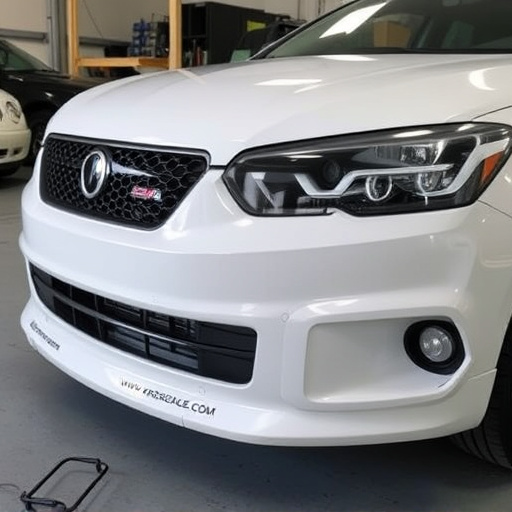 bumper-replacement-640x480-67668330.jpeg