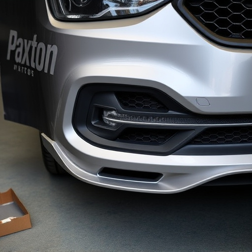 bumper-replacement-640x480-67686033.jpeg