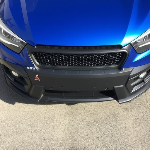 bumper-replacement-640x480-68168341.jpeg