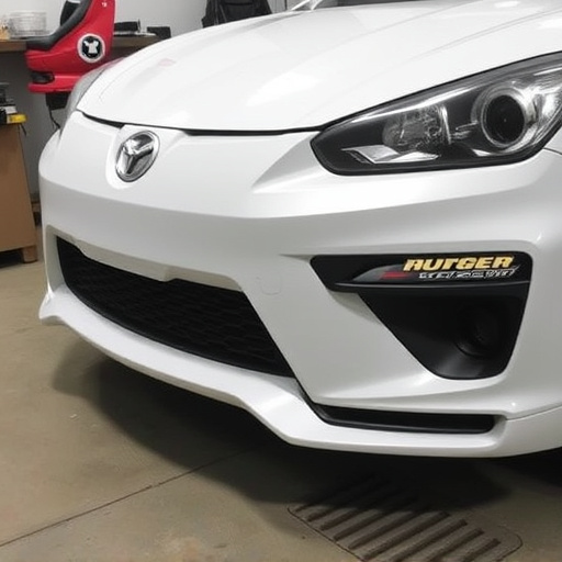 bumper-replacement-640x480-68238845.jpeg