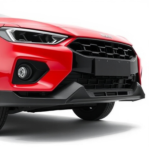 bumper-replacement-640x480-68306698.jpeg
