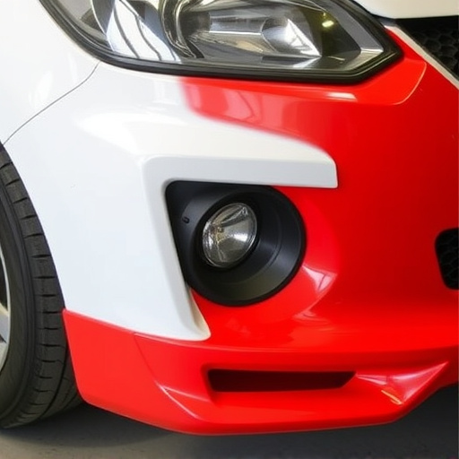 bumper-replacement-640x480-68914685.jpeg