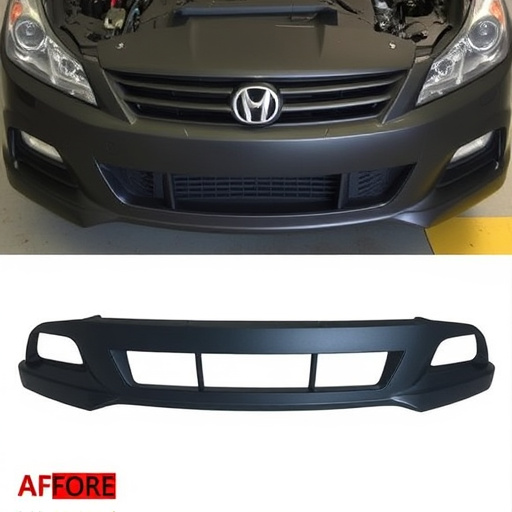 bumper-replacement-640x480-69017096.jpeg