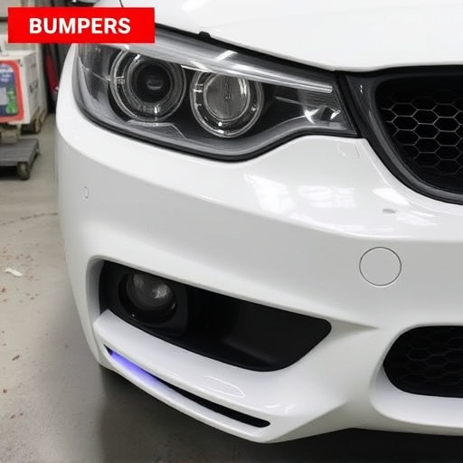 bumper-replacement-640x480-69304526.jpeg