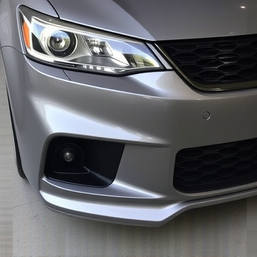 bumper-replacement-640x480-69510387.jpeg
