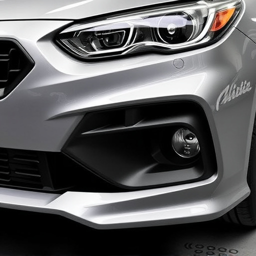 bumper-replacement-640x480-69699549.jpeg