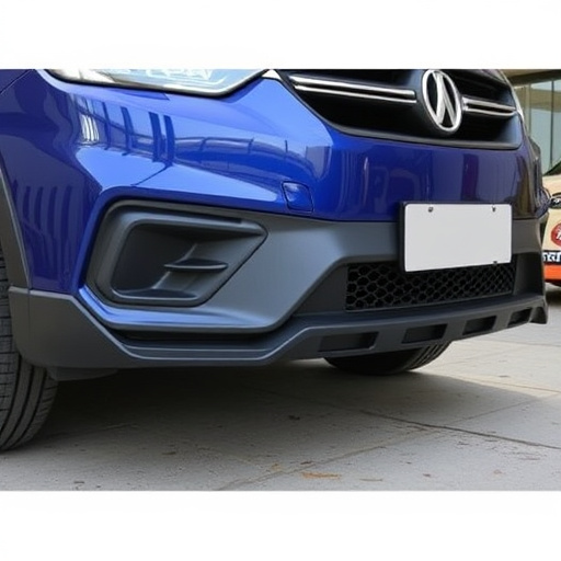 bumper-replacement-640x480-69956507.jpeg