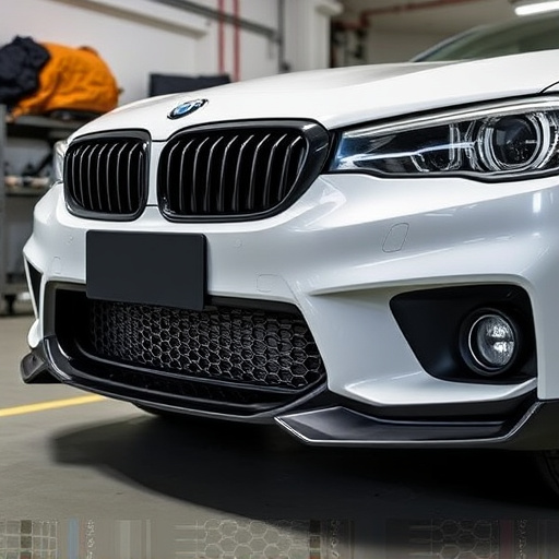 bumper-replacement-640x480-70983686.jpeg