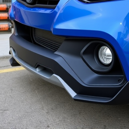 bumper-replacement-640x480-71793891.jpeg